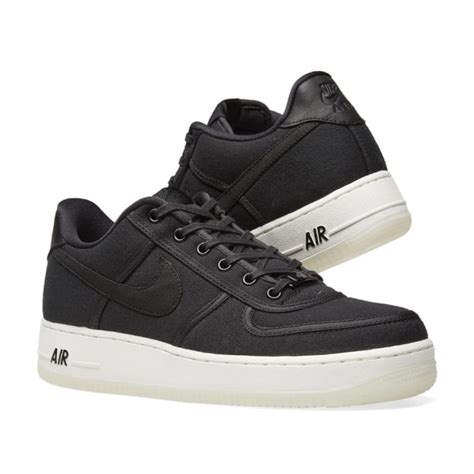 nike air force 1 low retro qs sale aanbieding|Nike Air Force 1 mid evo.